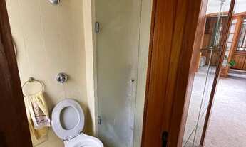 Imagem 3: Apto 3 dorm Apartamento com 3 dormitórios