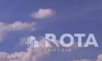 Imagem 4: Terrenos (juntos ou separadamente) - João Aranha - Paulínia/SP