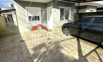 Imagem 3: Casa em Rua Jasmim - Chácara das Rosas - Cachoeirinha/RS