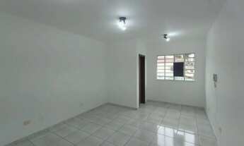 Imagem 2: Conjunto Comercial , 01 sala e 01 banheiro - Área Util 20,40 m