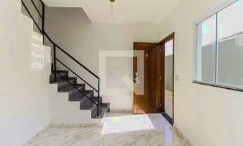 Imagem 3: Apartamento à Venda - Itaquera, 2 Quartos, 82 m2