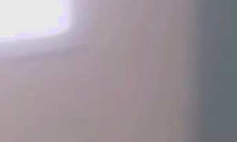 Imagem 2: Casa 2 quartos em Vila segurança e local familiar