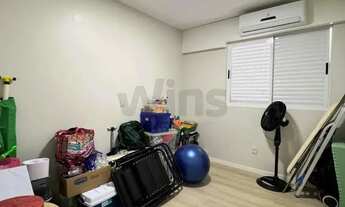 Imagem 7: Apartamento 3 dormitórios 1 suíte Centro Criciúma