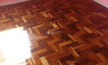 Imagem: Apartamento de 3 quartos à venda, bairro