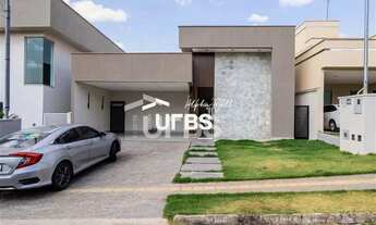 Imagem: Casa Térrea no Jardim Veneza