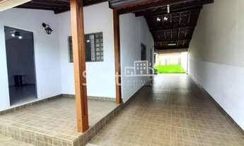 Imagem 3: Casa - Parque Jambeiro - Campinas