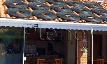 Imagem 5: Casa à venda em Itupeva, Horizonte Azul - Village Ambiental, com 4 quartos, com 320 m²