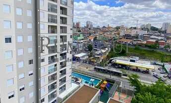 Imagem 6: APARTAMENTO Cupecê