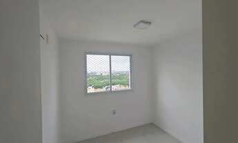 Imagem 7: Imóvel para aluguel com 76 metros quadrados com 3 quartos