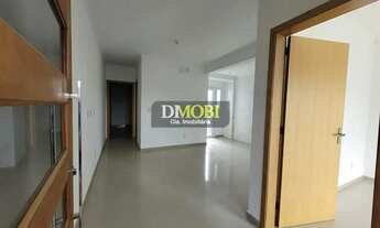 Imagem 7: Apartamento com 2 dormitórios à venda, 50 m² por R$ 271.000,00 - Altaville - Gravataí/RS