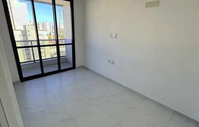 Imagem 6: J Smart Dom Apartamento com 1 dormitório