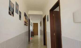 Imagem 7: Apartamento de 3 dormitórios com Amplo Pátio de 72m² no Rio Vermelho, Florianópolis