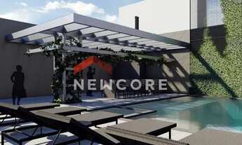 Imagem 2: Apartamento em Rua Alferes Ângelo Sampaio - Batel - Curitiba/PR