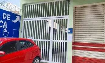 Imagem 7: Imóvel para venda com 100 metros quadrados com 2 quartos em Pechincha - Rio de Janeiro - R