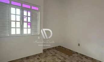 Imagem 5: Casa a Venda no Salvador Lyra - Tabuleiro do Martins - Maceió - AL