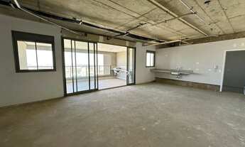 Imagem 2: Apartamento à venda em Piracicaba, Jardim Elite, com 3 suítes, com 165.95 m²