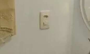 Imagem 7: Casa com 3 dormitórios à venda, 170 m² por R$ 690.000,00 - Catu de Abrantes - Camaçari/BA