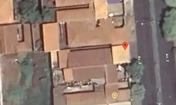 Imagem 6: Imóvel para venda possui 69 metros quadrados com 3 quartos em Jardim Parisi - Orlândia - S