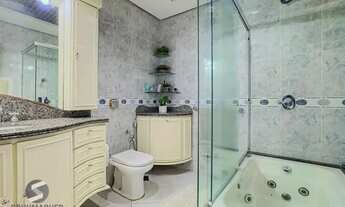 Imagem 3: Casa em Santa Maria Goretti