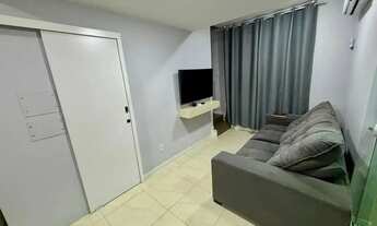 Imagem 3: Sobrado Geminado 2 Quartos com 2 Suítes e 110m² - Madri - imv