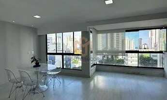 Imagem 3: Apartamento à venda em Boa Viagem, Recife REF: 1134