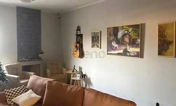 Imagem 2: Sobrado à venda em Valinhos, Jardim Novo Horizonte, com 3 quartos, com 127 m²