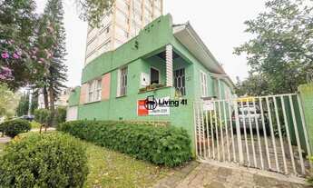 Imagem: Casa com 3 dormitórios à venda, 132 m²