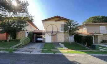 Imagem 2: Casa à venda no Carmel - Granja Viana