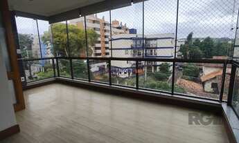 Imagem: Apartamento em Tristeza