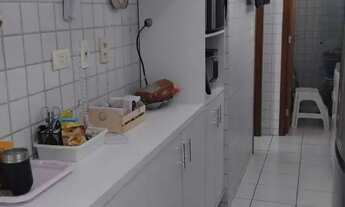 Imagem 5: Beira Rio Colonial | OPORTUNIDADE na Madalena | 3 Quartos | 1 Suíte| 2 Vagas