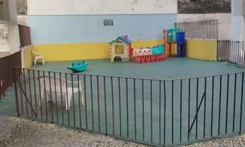 Imagem 5: Apartamento para venda com 2 quartos em Tijuca - Rio de Janeiro - RJ