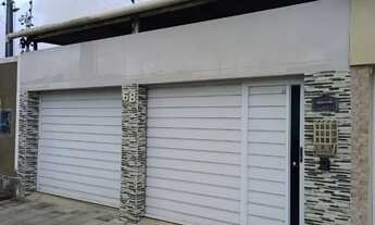 Imagem: VENDO CASA CRUZEIRO