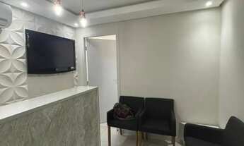 Imagem 7: Aluga-se Sala Comercial no Edf Comercial Victoria Center