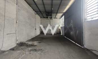 Imagem 6: Prédio Comercial para Aluguel em Novo Hamburgo