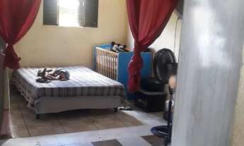 Imagem 2: Vendo ou troco casa