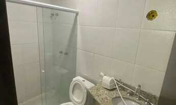 Imagem 6: Casa com 4 dormitórios à venda, 120 m² por R$ 480.000,00 - Itaipu - Niterói/RJ