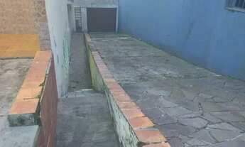 Imagem 4: Casa em Rua Estácio de Sá - Chácara das Pedras - Porto Alegre/RS