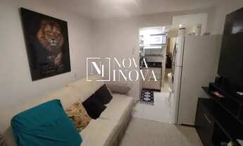 Imagem: Apartamento - Padrão / Residencial / Copacabana