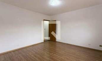 Imagem 7: Casa à Venda - Vila Carrão, 3 Quartos, 650 m2