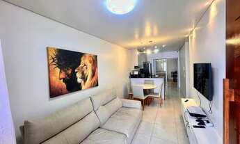 Imagem 6: CASA NA BARRA DOS COQUEIROS