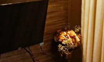 Imagem 3: TALASSA DUNAS RESIDENCE