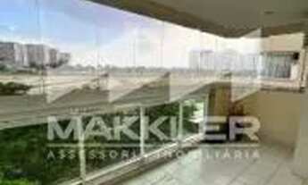 Imagem 2: APTO. 3 QUARTOS COND. VIVA VIVER RECREIO