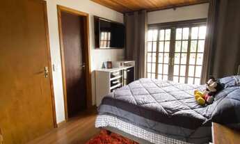 Imagem 7: Sobrado Casa com 2 dormitórios