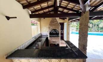 Imagem 5: Sua casa de praia está aqui!