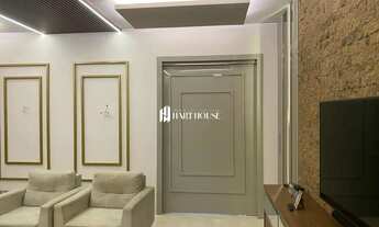 Imagem 5: Casa Térrea no Florais do Valle Alto Padrão (Venda