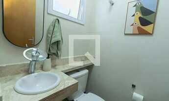 Imagem 5: Casa à Venda - Jardim Brasil , 2 Quartos, 90 m2