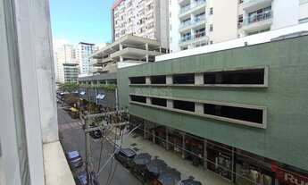 Imagem 2: Apartamento 1 quarto - Centro