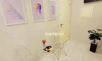 Imagem 5: Ótima sala comercial à venda na Barra Funda