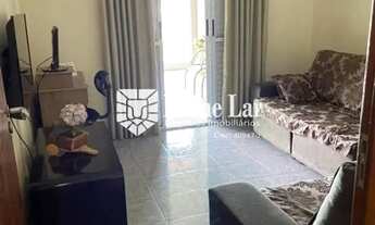 Imagem: Casa à venda, Financia - Vera Regina