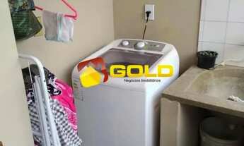 Imagem 7: Casa para Locação, Vigilato Pereira, 3 dormitórios, 1 suíte, 3 banheiros, 2 vagas